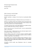 @Somalilibrary - Diwaanka Qosolka.pdf